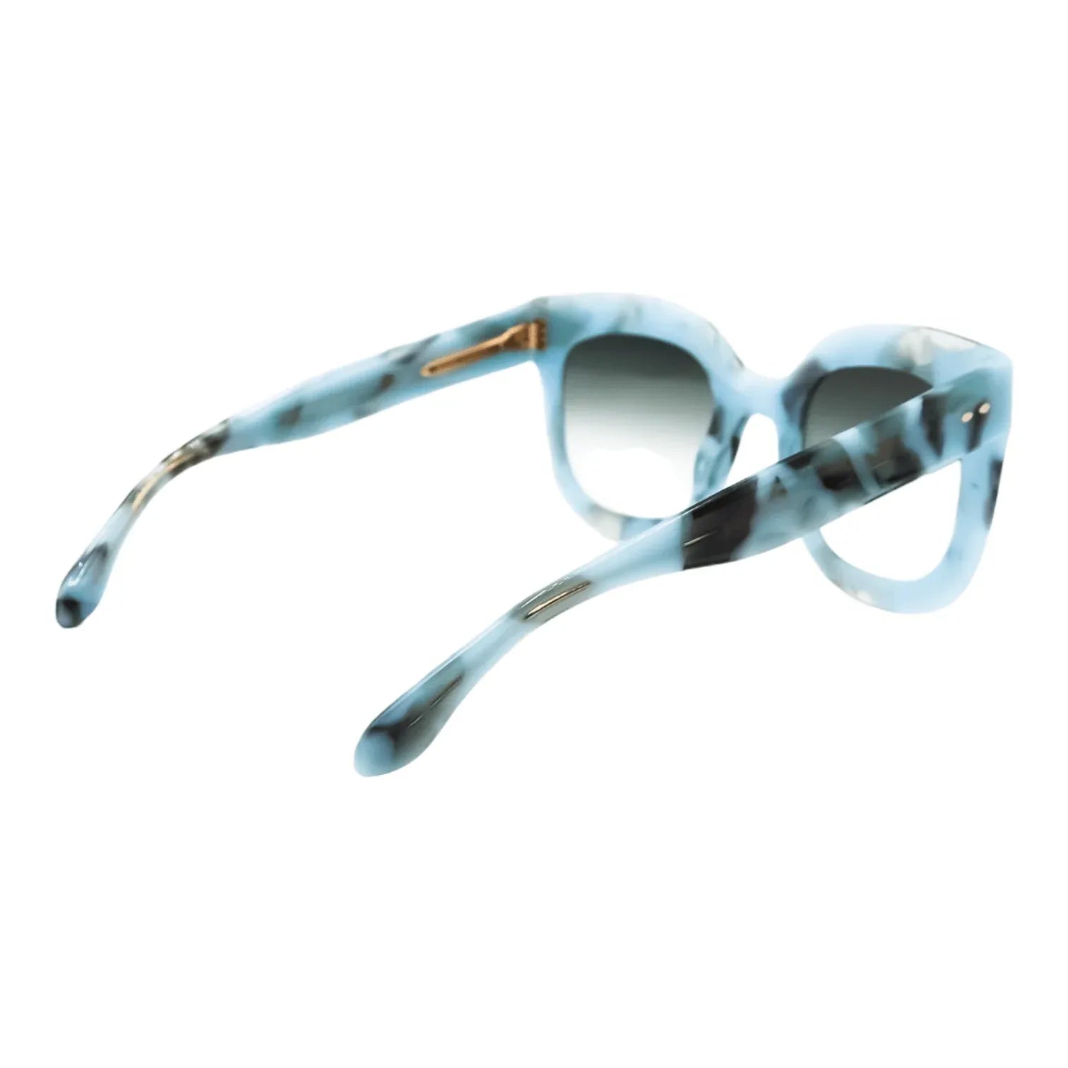 Isabel Marant IM0002NS - JRI9K - Pistilleria