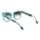 Isabel Marant IM0002NS - JRI9K - Pistilleria