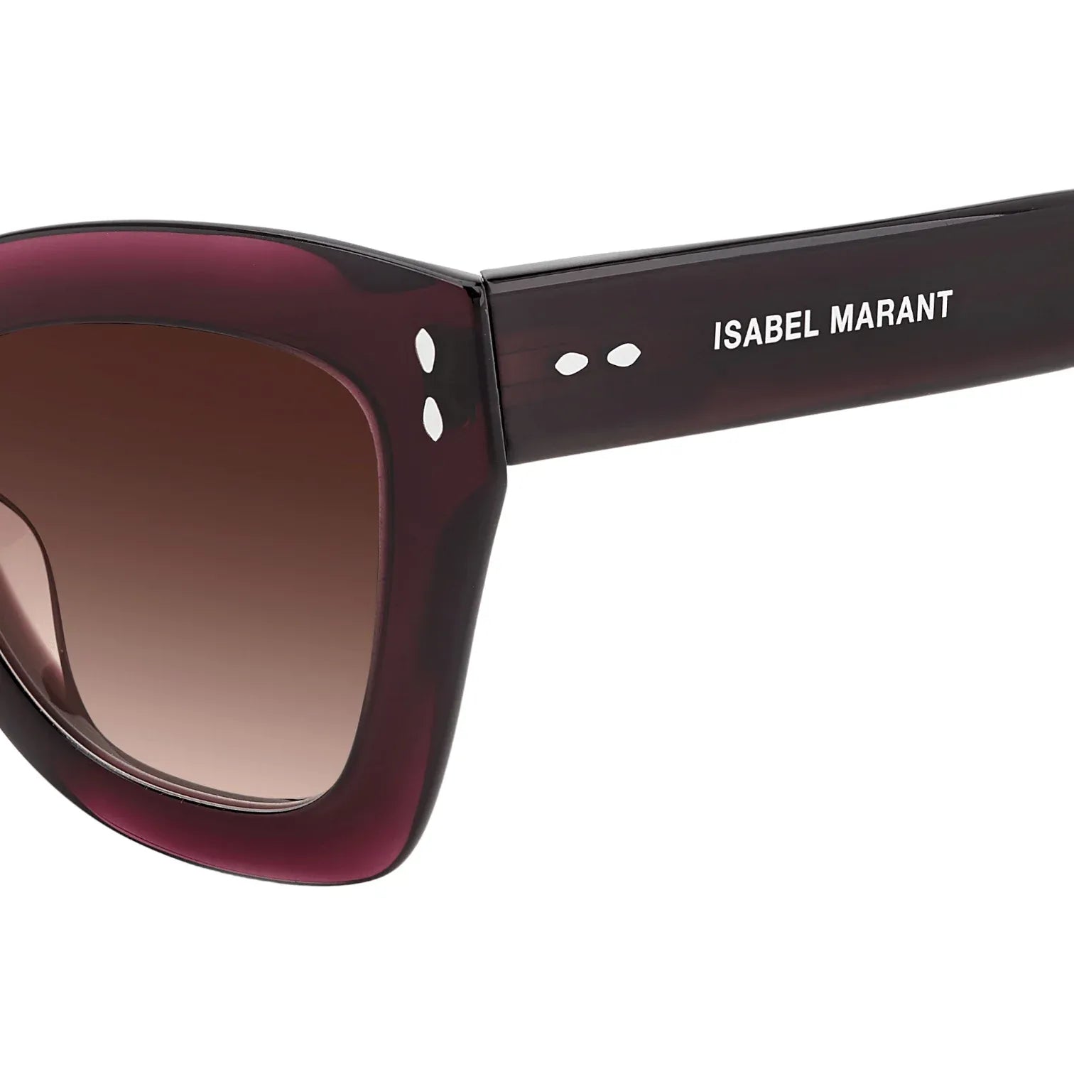 Isabel Marant IM0050/G/S- 0T73X - Pistilleria