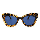 Isabel Marant - IM0050GS - EPZKU YLW HVN - Pistilleria