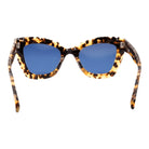 Isabel Marant - IM0050GS - EPZKU YLW HVN - Pistilleria