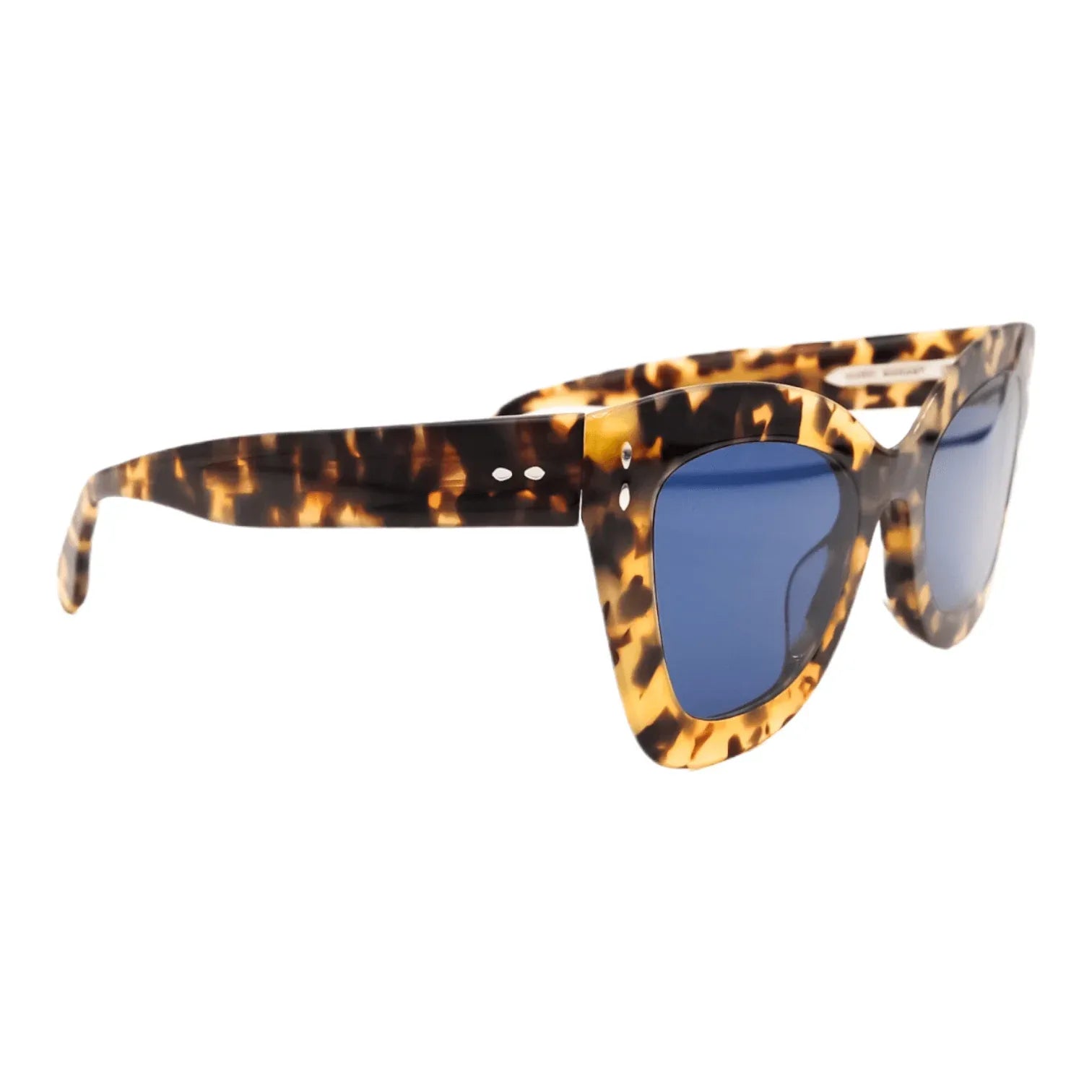 Isabel Marant - IM0050GS - EPZKU YLW HVN - Pistilleria