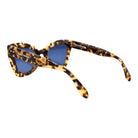 Isabel Marant - IM0050GS - EPZKU YLW HVN - Pistilleria