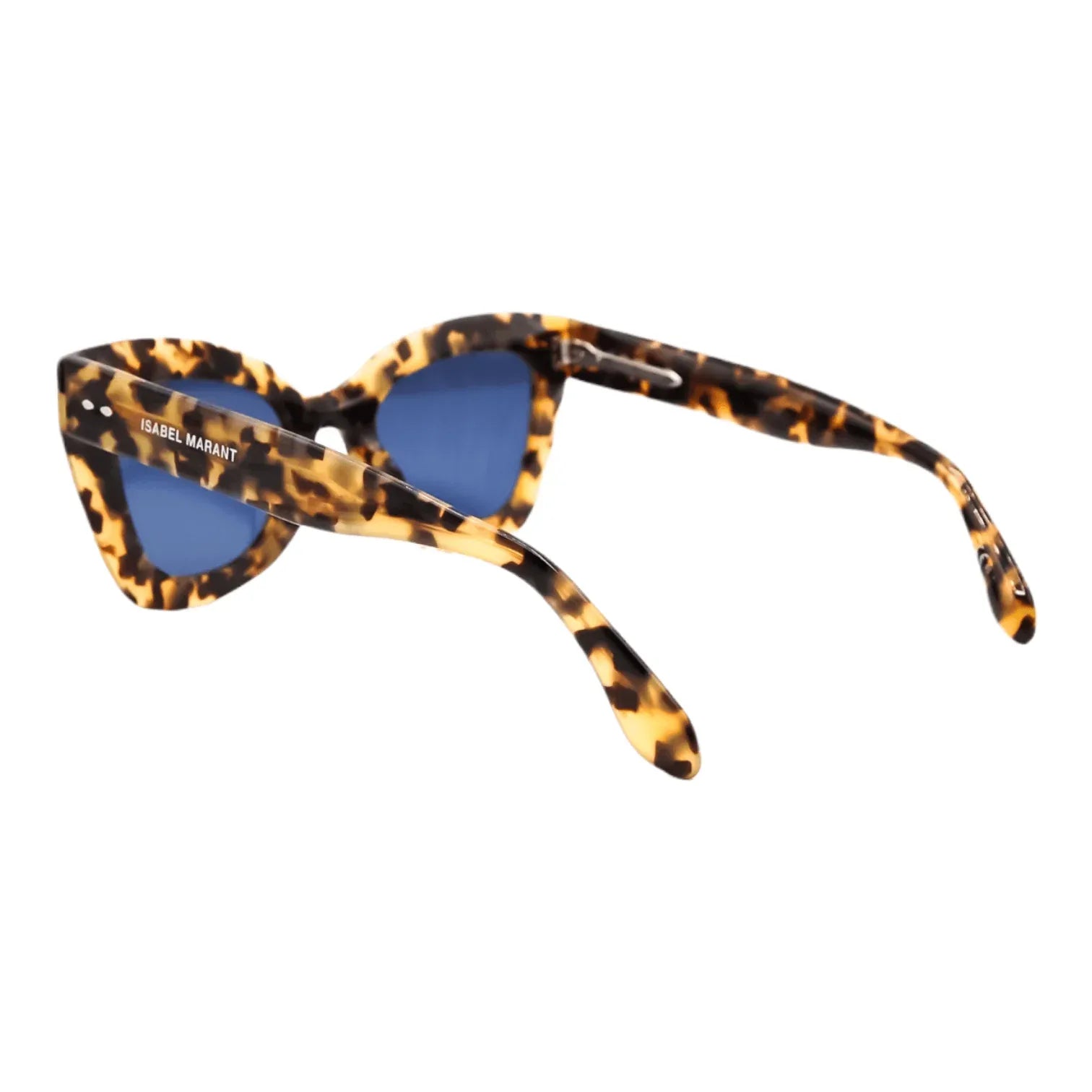 Isabel Marant - IM0050GS - EPZKU YLW HVN - Pistilleria