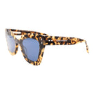 Isabel Marant - IM0050GS - EPZKU YLW HVN - Pistilleria