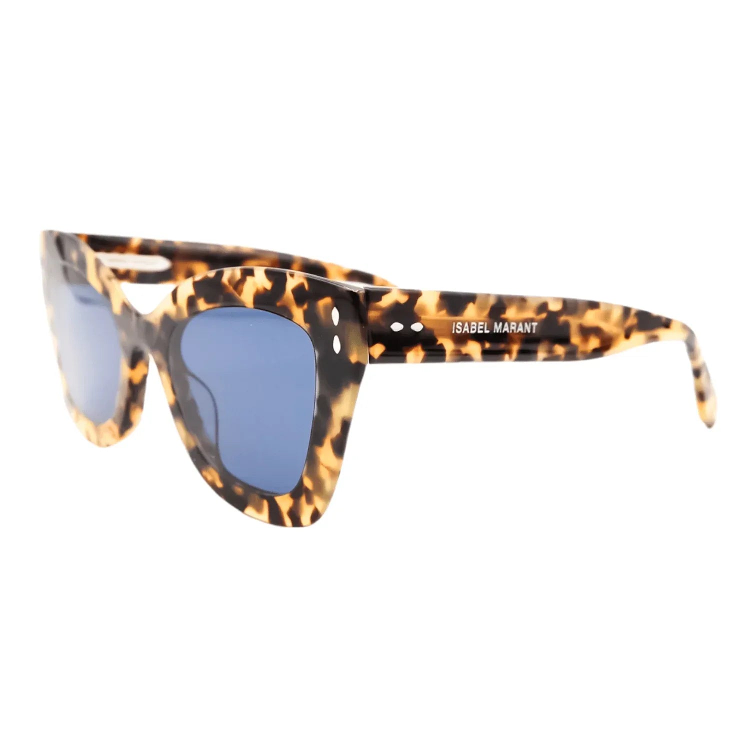 Isabel Marant - IM0050GS - EPZKU YLW HVN - Pistilleria