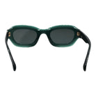 Isabel Marant - IM0052S - 1ED QT GREEN - Pistilleria