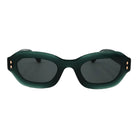 Isabel Marant - IM0052S - 1ED QT GREEN - Pistilleria