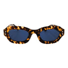 Isabel Marant - IM0052S - EPZKU YLW HVN - Pistilleria