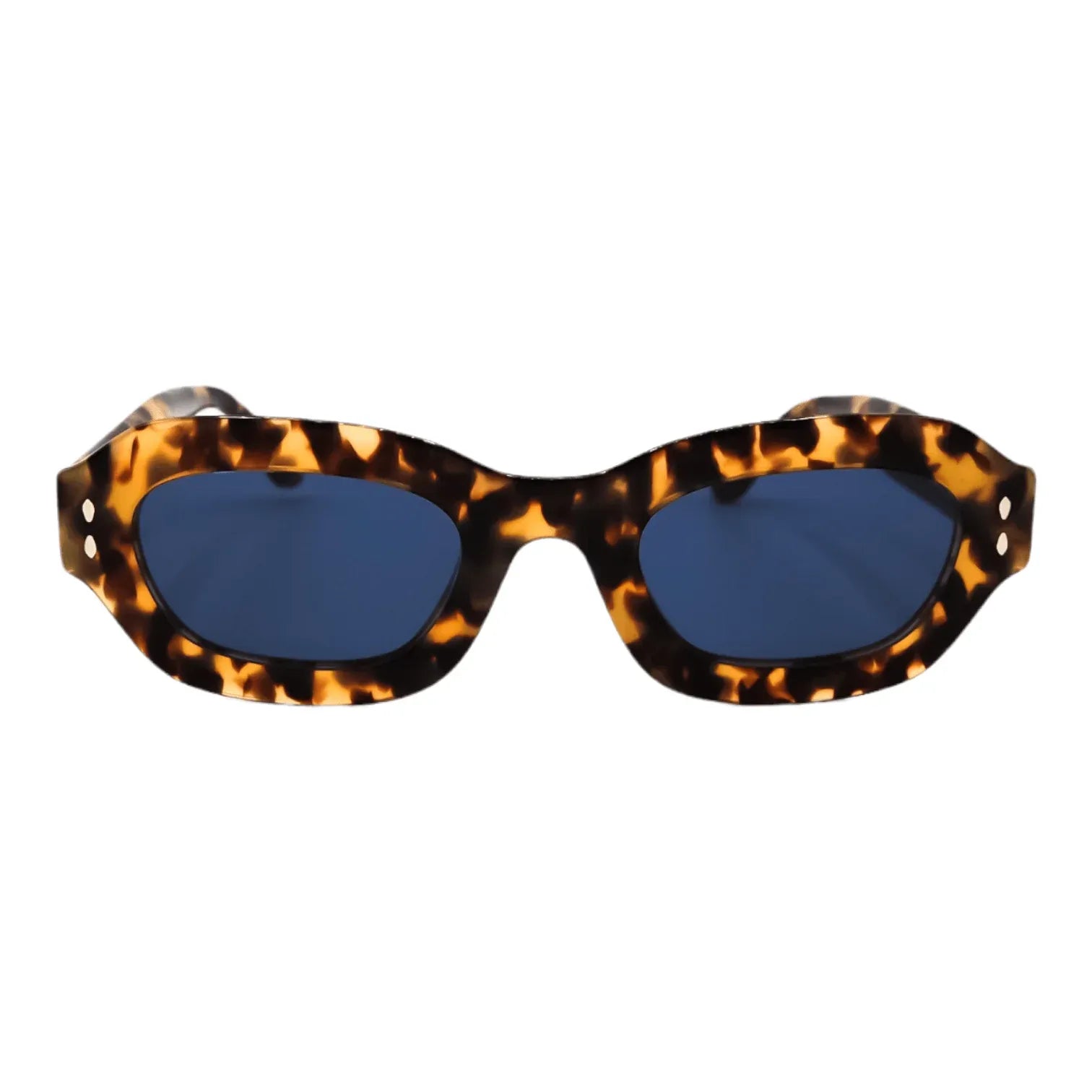 Isabel Marant - IM0052S - EPZKU YLW HVN - Pistilleria