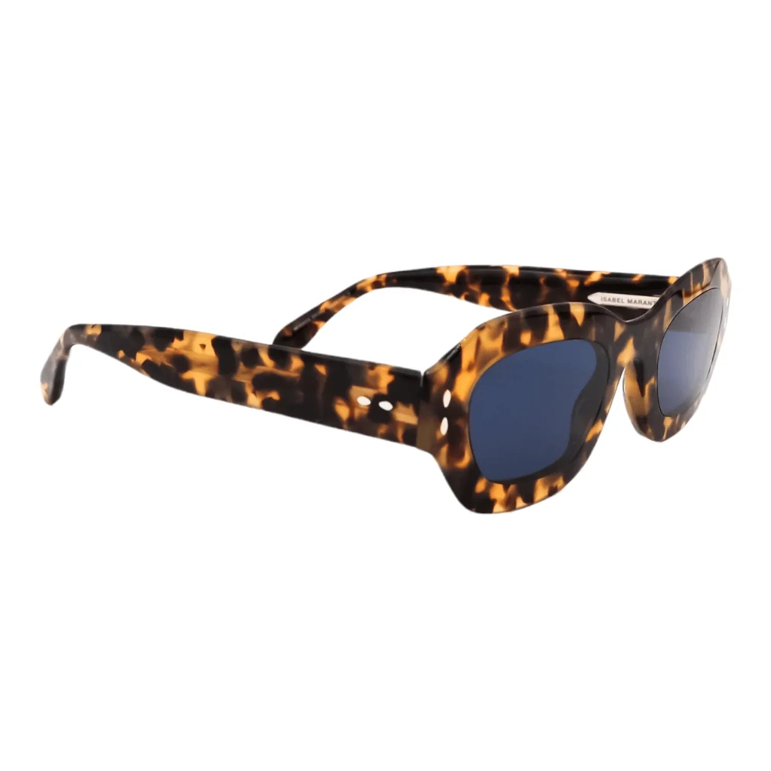 Isabel Marant - IM0052S - EPZKU YLW HVN - Pistilleria