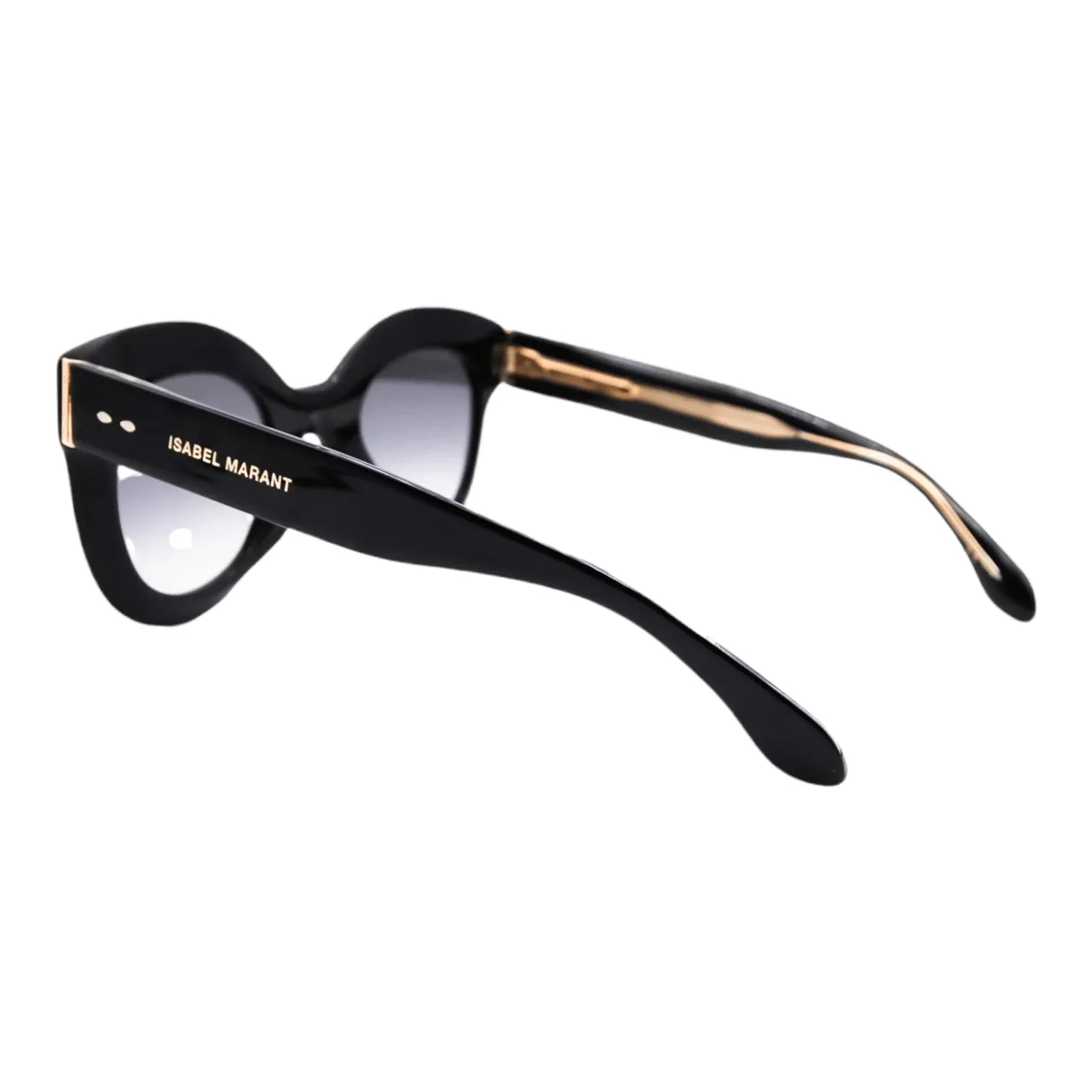 Isabel Marant IM0073/S - 0073/SS - Pistilleria