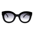 Isabel Marant IM0073/S - 0073/SS - Pistilleria