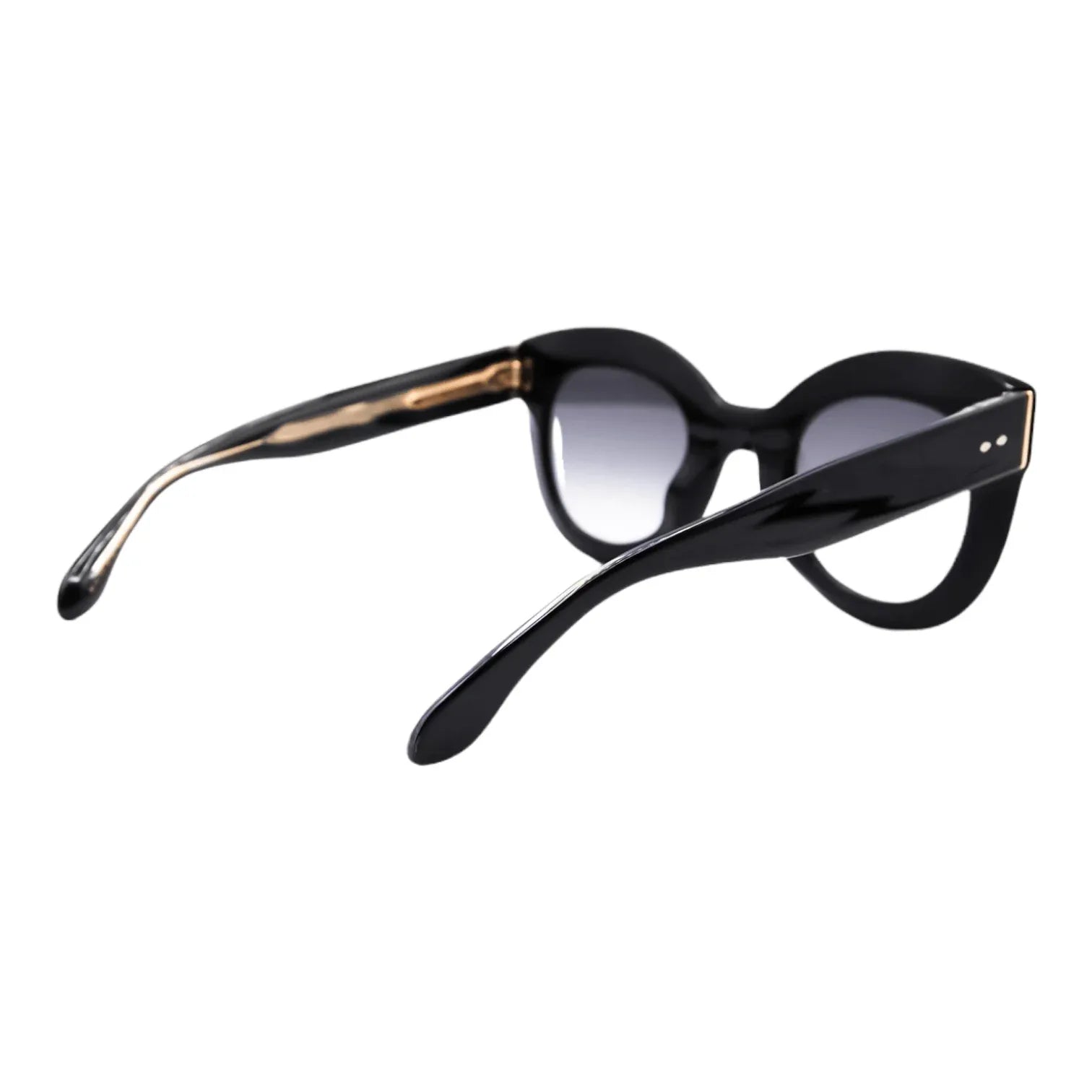 Isabel Marant IM0073/S - 0073/SS - Pistilleria