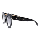 Isabel Marant IM0073/S - 0073/SS - Pistilleria