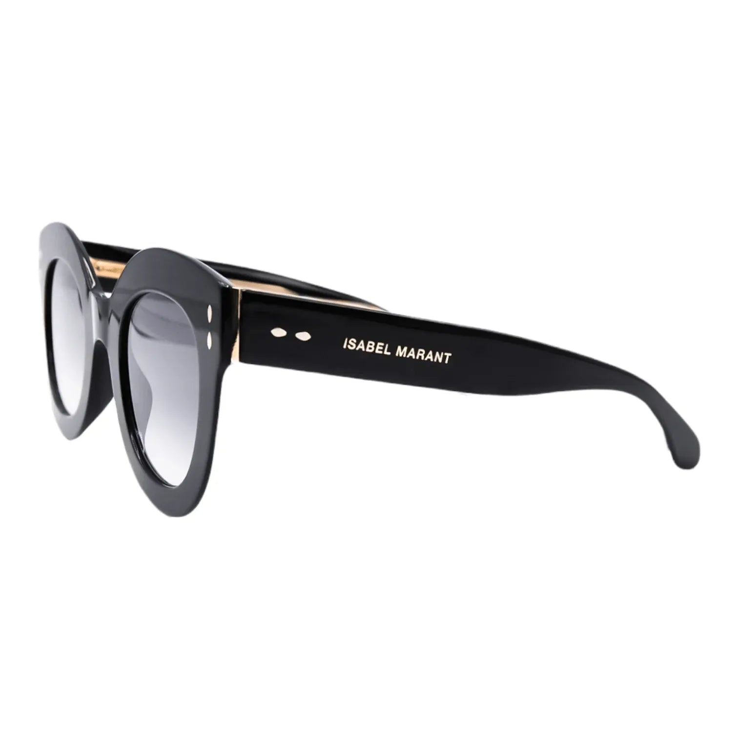 Isabel Marant IM0073/S - 0073/SS - Pistilleria