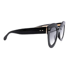 Isabel Marant IM0073/S - 0073/SS - Pistilleria