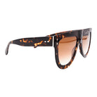 Isabel Marant - IM0075S - 086HA - Pistilleria