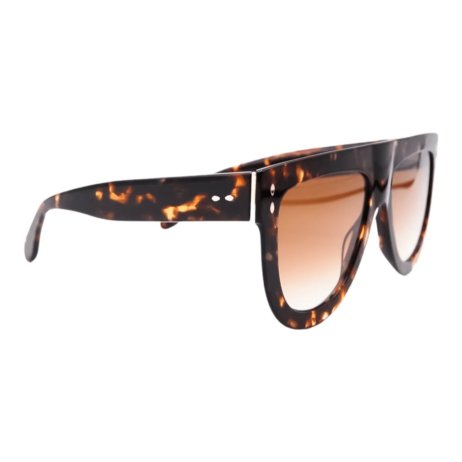 Isabel Marant - IM0075S - 086HA - Pistilleria