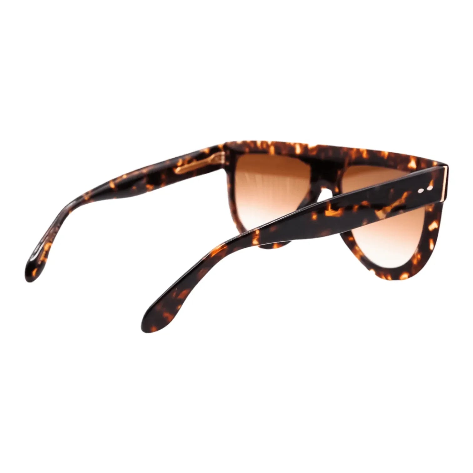 Isabel Marant - IM0075S - 086HA - Pistilleria