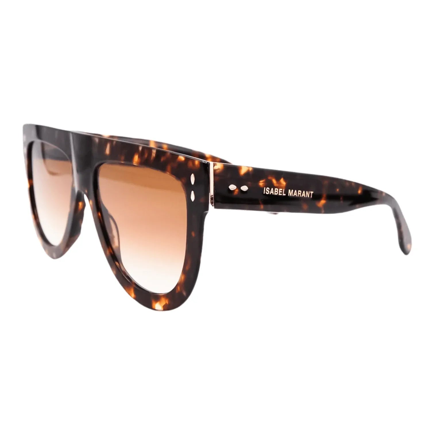 Isabel Marant - IM0075S - 086HA - Pistilleria