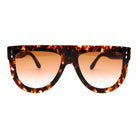 Isabel Marant - IM0075S - 086HA - Pistilleria