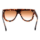 Isabel Marant - IM0075S - 086HA - Pistilleria