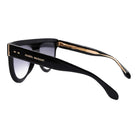 Isabel Marant IM0075/S- 8079O - Pistilleria