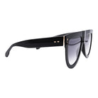 Isabel Marant IM0075/S- 8079O - Pistilleria