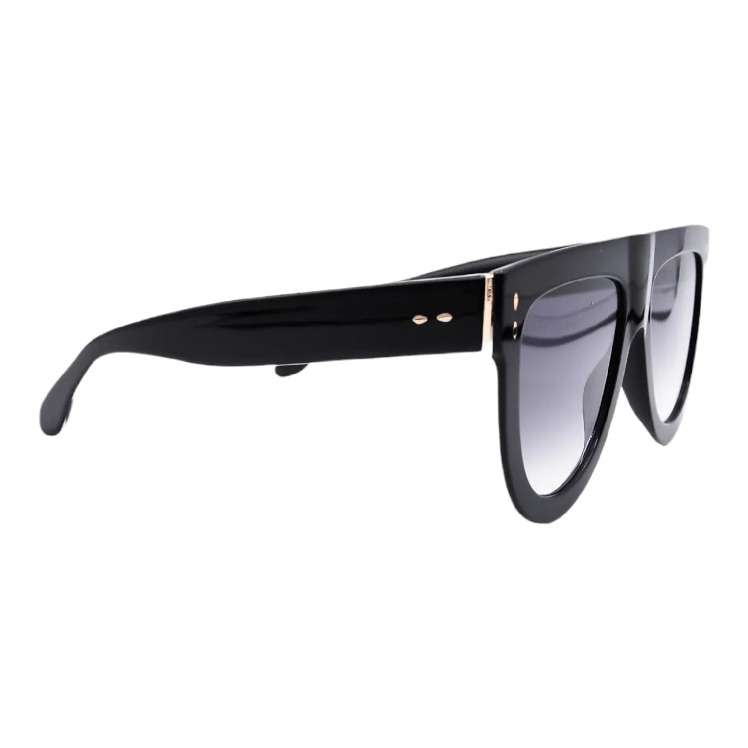 Isabel Marant IM0075/S- 8079O - Pistilleria