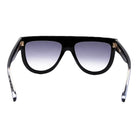 Isabel Marant IM0075/S- 8079O - Pistilleria