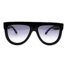 Isabel Marant IM0075/S- 8079O - Pistilleria