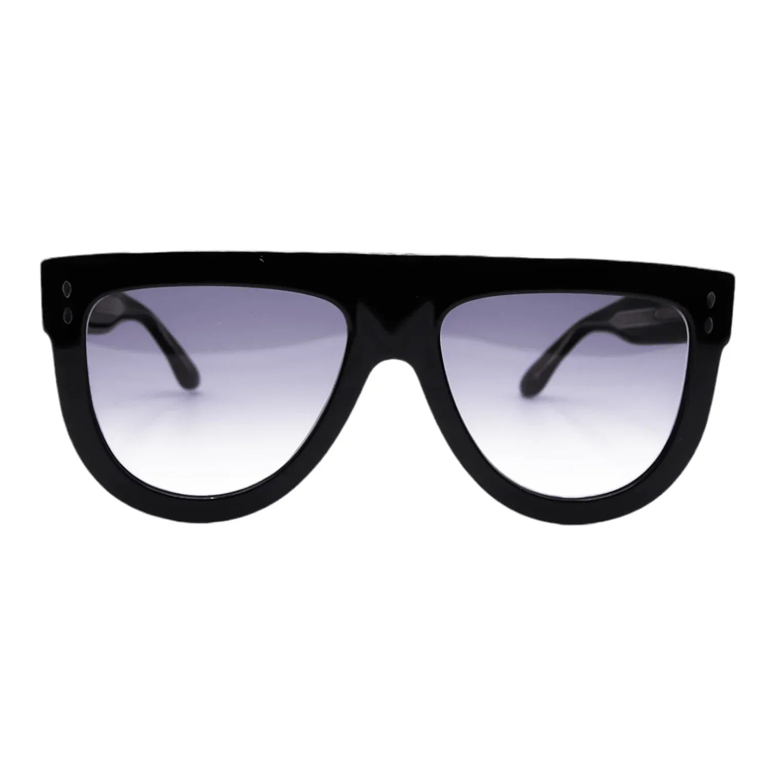 Isabel Marant IM0075/S- 8079O - Pistilleria