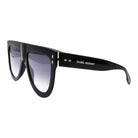 Isabel Marant IM0075/S- 8079O - Pistilleria