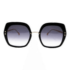 Isabel Marant - IM0085S - 2M29O - Pistilleria