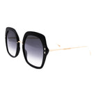 Isabel Marant - IM0085S - 2M29O - Pistilleria