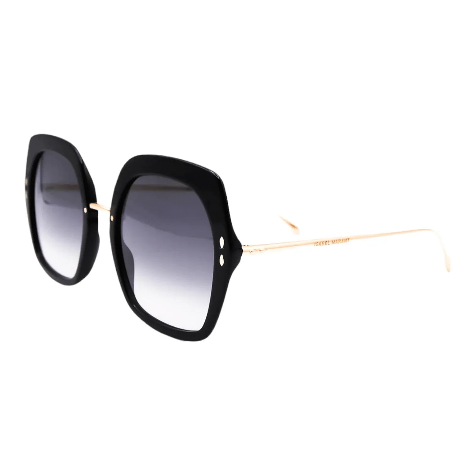 Isabel Marant - IM0085S - 2M29O - Pistilleria