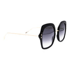 Isabel Marant - IM0085S - 2M29O - Pistilleria