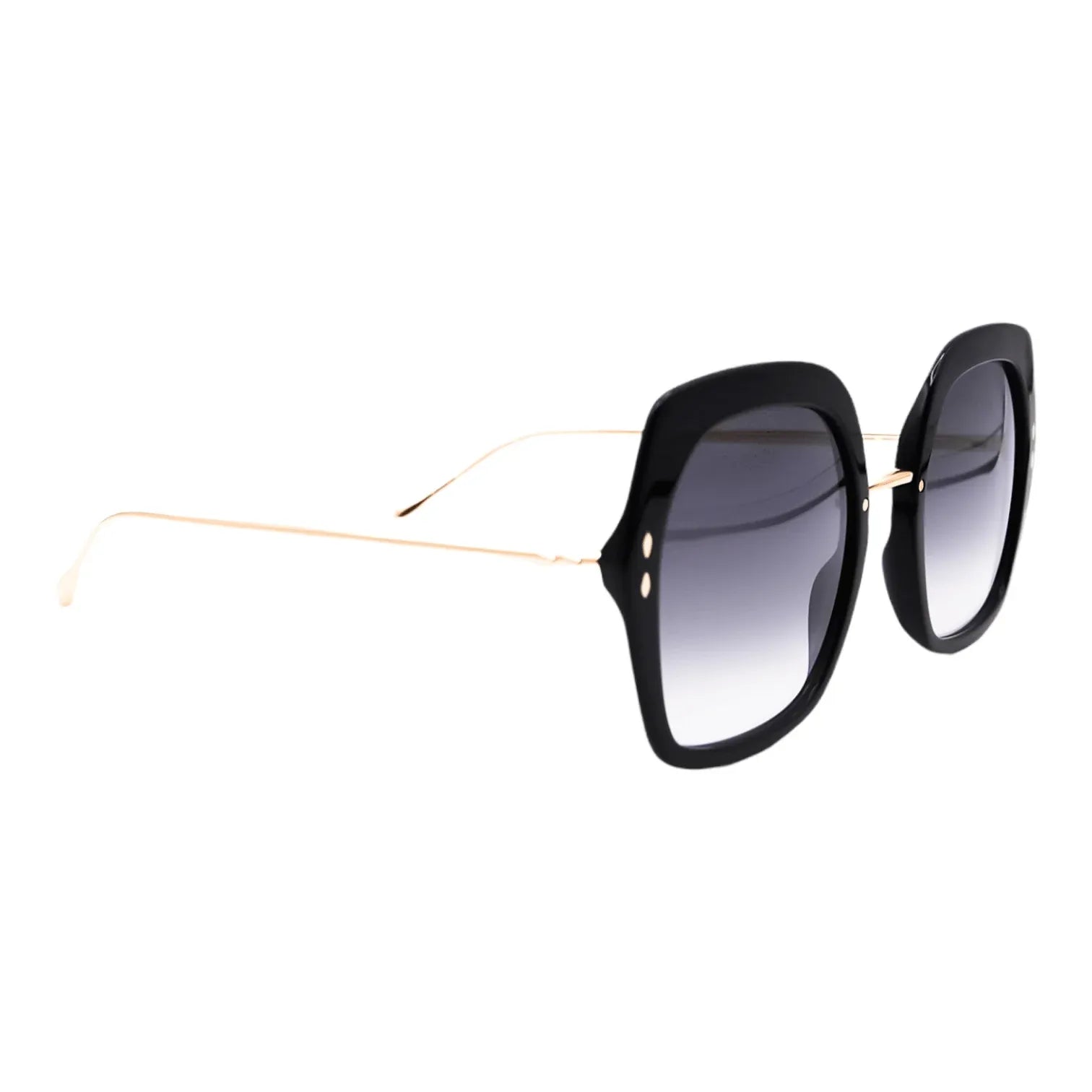 Isabel Marant - IM0085S - 2M29O - Pistilleria