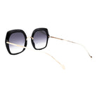 Isabel Marant - IM0085S - 2M29O - Pistilleria