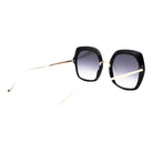 Isabel Marant - IM0085S - 2M29O - Pistilleria