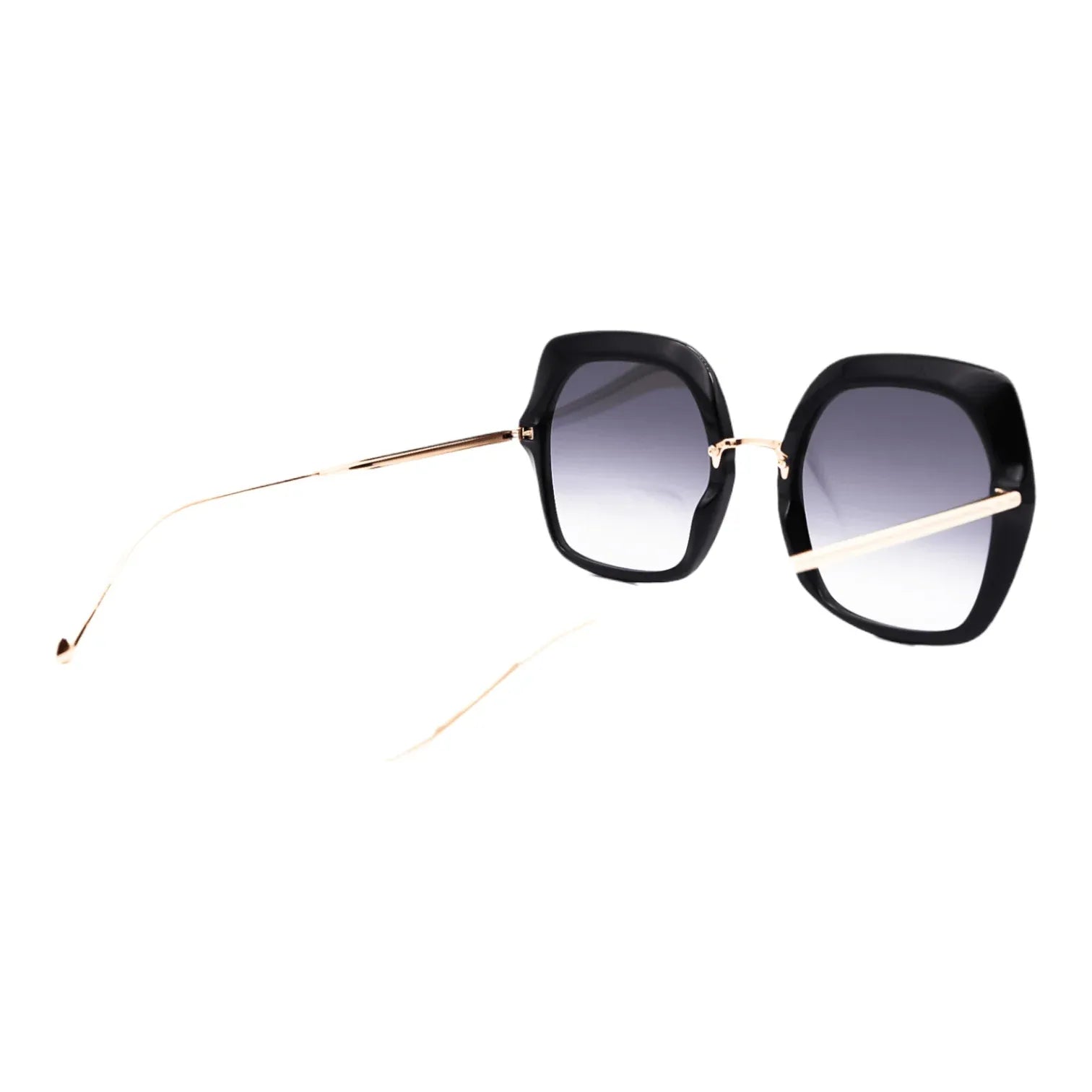 Isabel Marant - IM0085S - 2M29O - Pistilleria