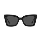 Isabel MarantI M 0103/S-807IR - Pistilleria