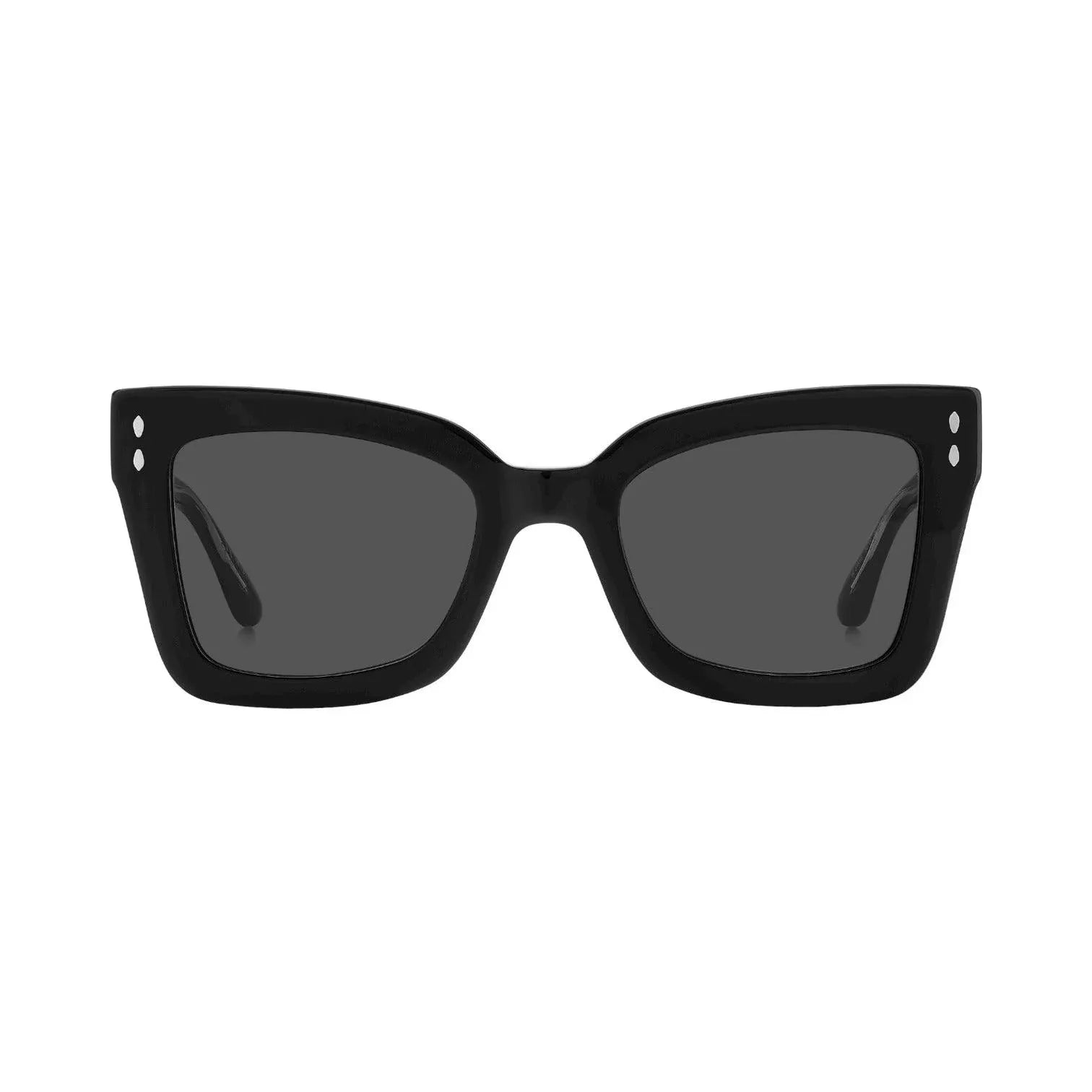 Isabel MarantI M 0103/S-807IR - Pistilleria