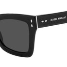 Isabel MarantI M 0103/S-807IR - Pistilleria