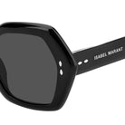 Isabel MarantI M 0107/G/S-807IR - Pistilleria