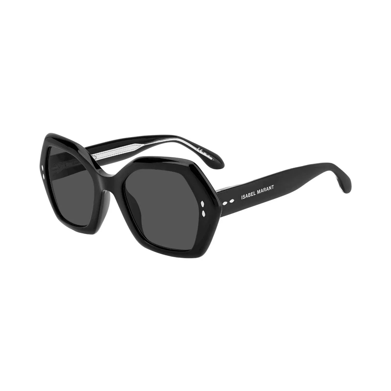 Isabel MarantI M 0107/G/S-807IR - Pistilleria