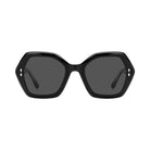 Isabel MarantI M 0107/G/S-807IR - Pistilleria