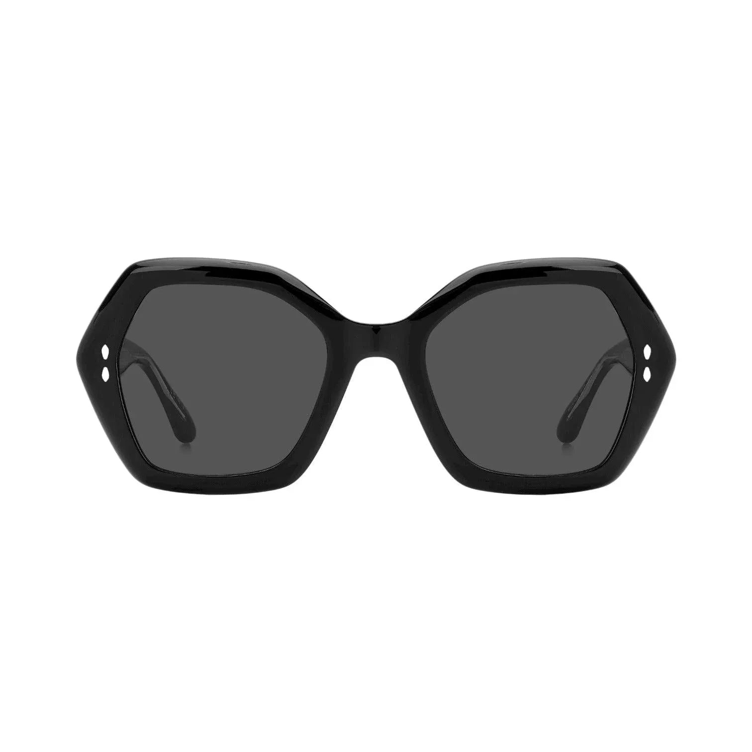 Isabel MarantI M 0107/G/S-807IR - Pistilleria