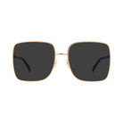 Jimmy Choo Aliana/s - RHLIR - Pistilleria